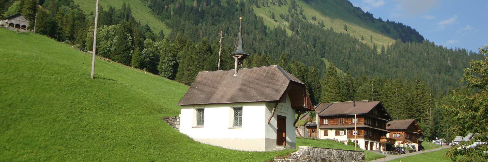 Käppeliberg