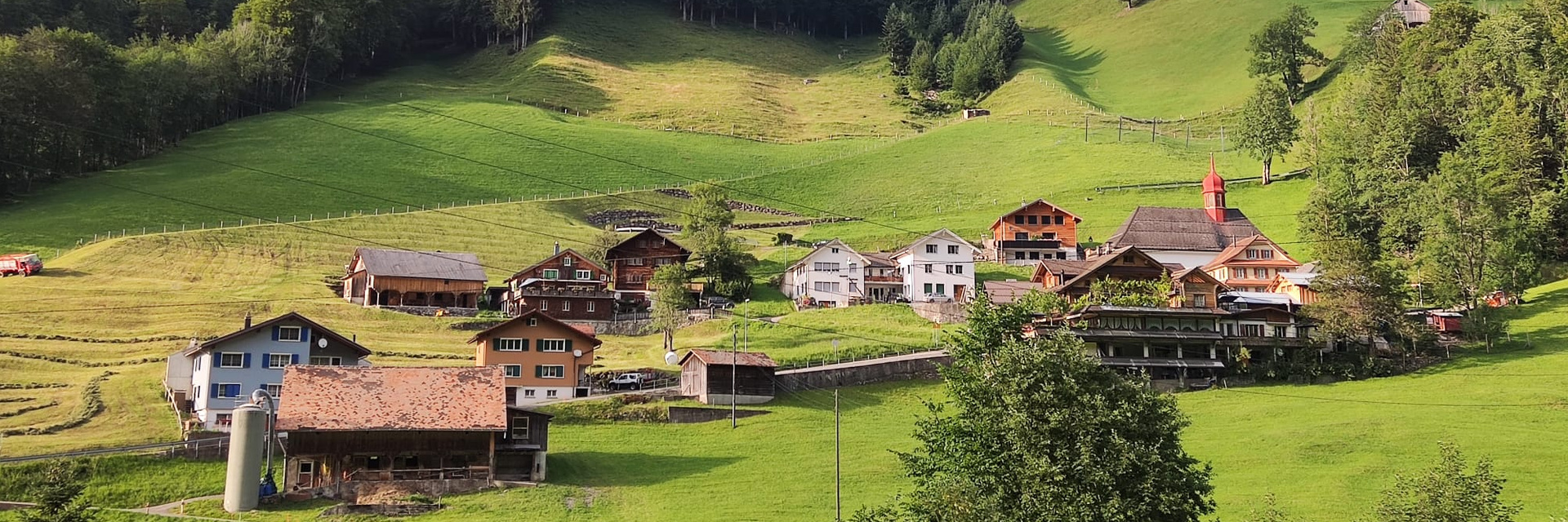 Dorf1