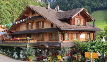 Gasthaus-Kaiserstock-1