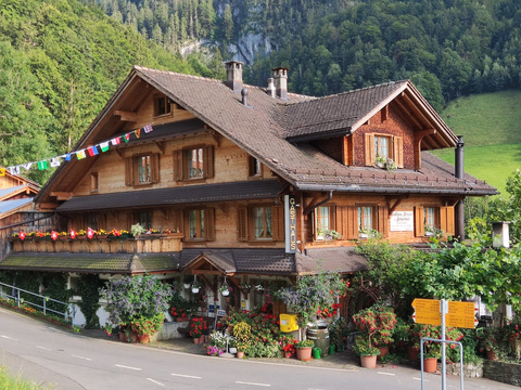Gasthaus-Kaiserstock-1
