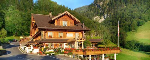 Kaiserstock-Summer-2
