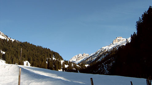 bild06