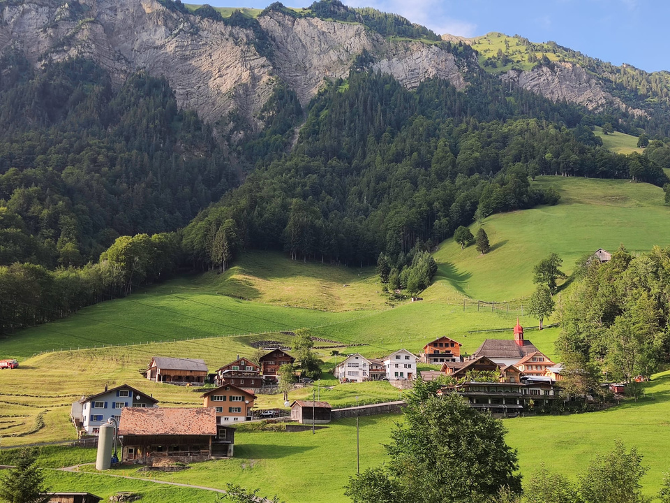 Dorf1