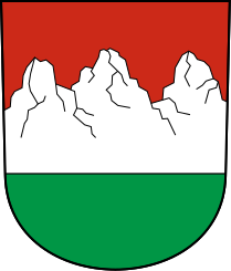 Riemenstalden